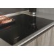 Haier HAISJ64MC Smart Επαγωγική Εστία Αυτόνομη 59x52εκ.